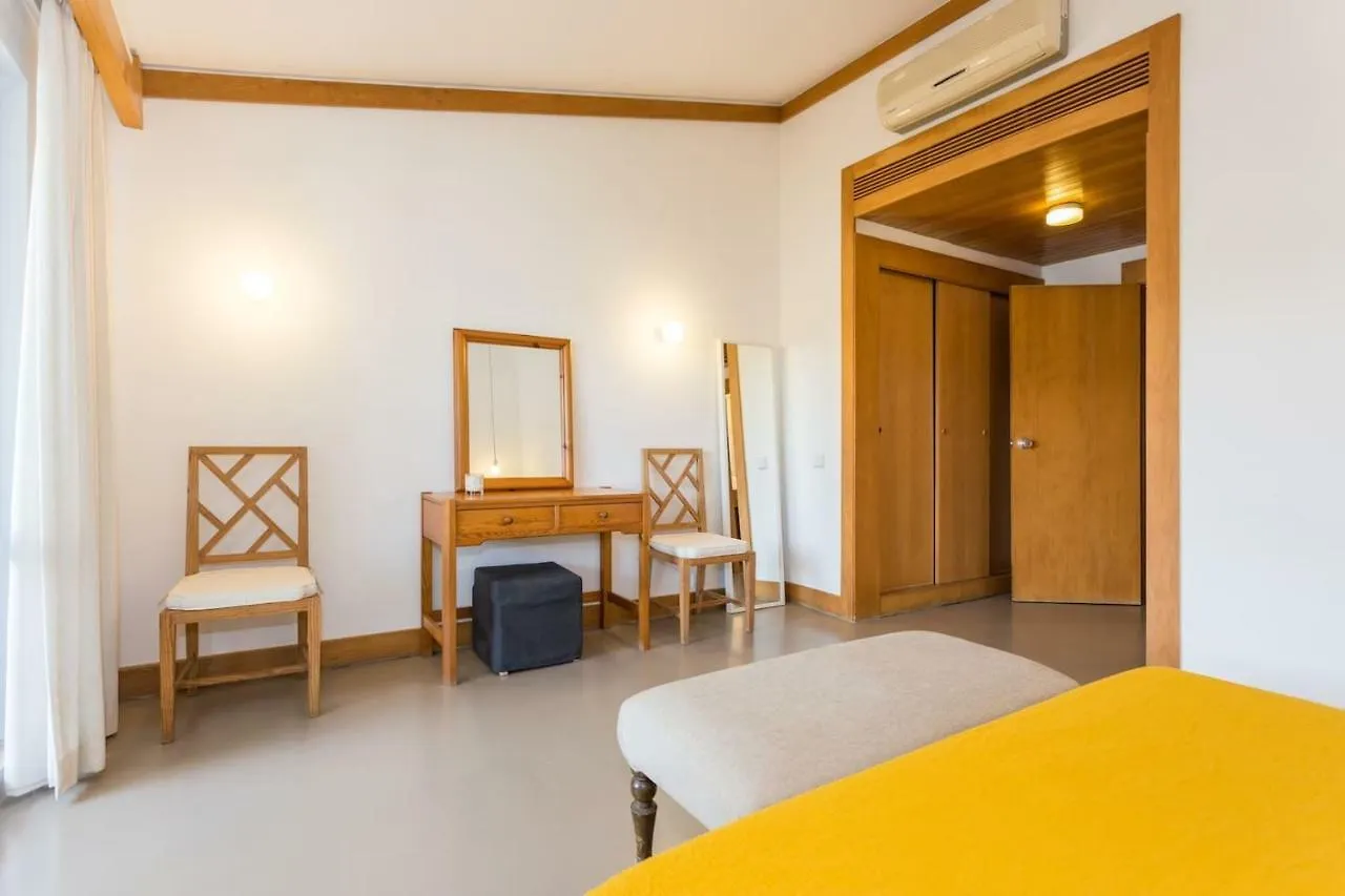 1Bed Apart Quinta Do Lago Almancil Portugal
