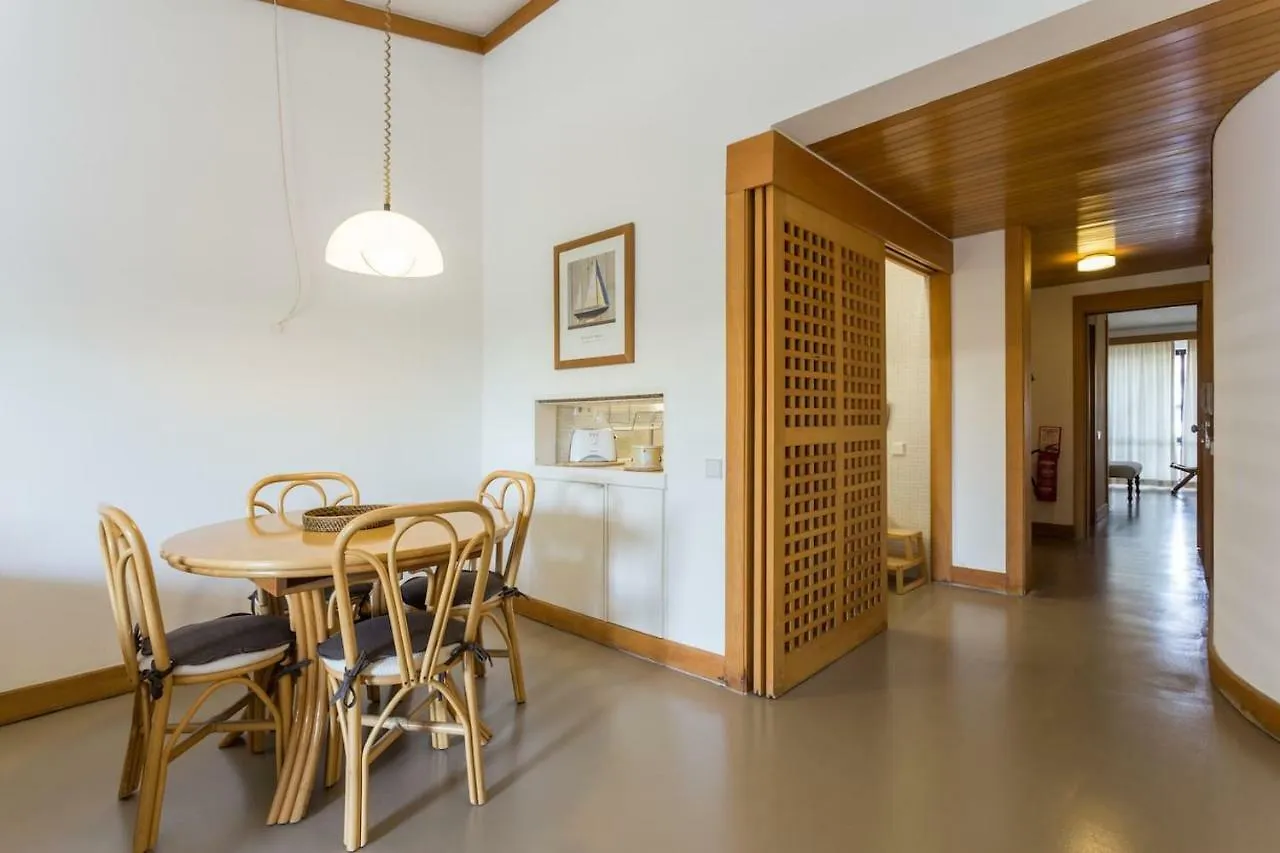1Bed Apart Quinta Do Lago Almancil 0*,  Portugal
