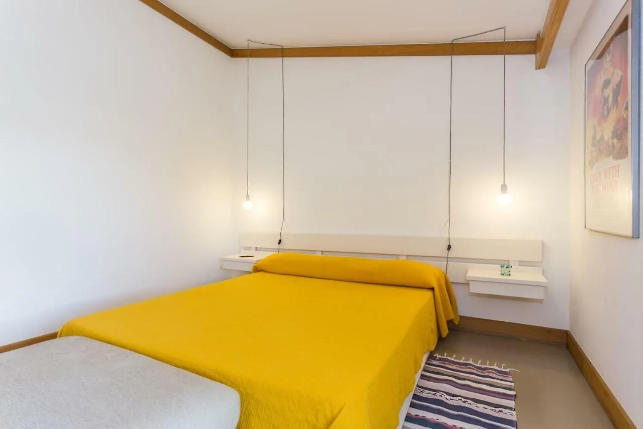 1Bed Apart Quinta Do Lago Almancil Appartement