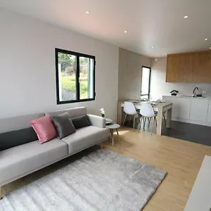pedreira-apartment.madeira-islandshotels.com/