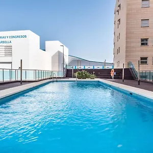 apartamento-marbella-center-iii.1costadelsol.com/