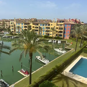 apt-marina-beach.1costadelsol.com/