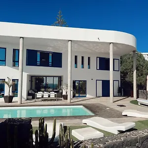 villa-ramimedi-vistas-al-mar.in-canary-islands.com/